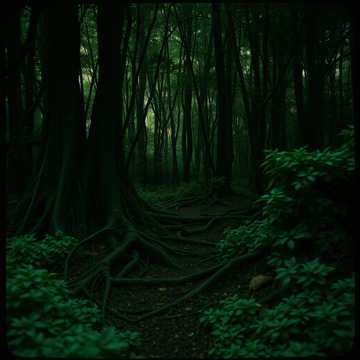 Cover utworu Встай, а то сейчас тебя обосцу