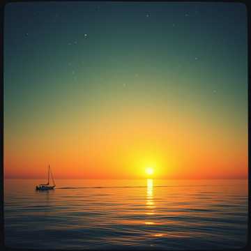 คัฟเวอร์เพลง Пять лет, как одно мгновенье