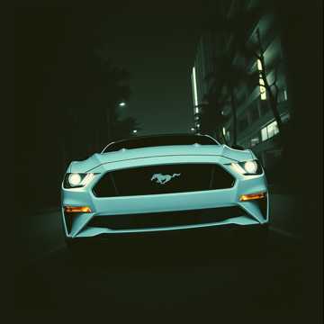 Cover av låten Bestia 2