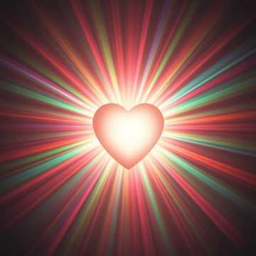 Кавер на песню PORQUE CADA VIDA IMPORTA