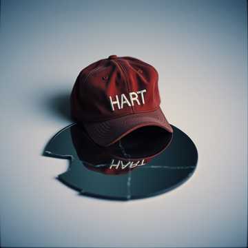 Couverture de la chanson Posłuchaj siebie stary capie