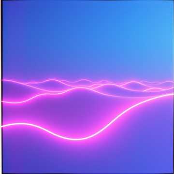 Capa da música Fiatalok