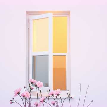 คัฟเวอร์เพลง Любовь