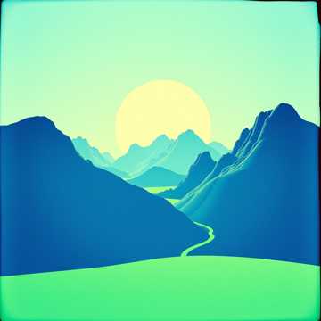 A dal borítója Родина