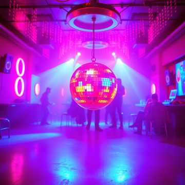 Cover utworu Kom igen XX 2