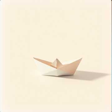 Cover des Liedes Gabesz egy csicska