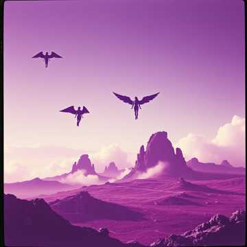 Cover of the song Io