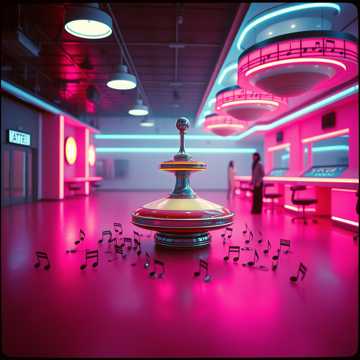 คัฟเวอร์เพลง kuchek