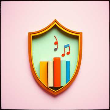 Cover of the song vè bảo vệ lẽ phải