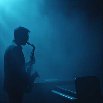 Cover des Liedes Too Close For Comfort