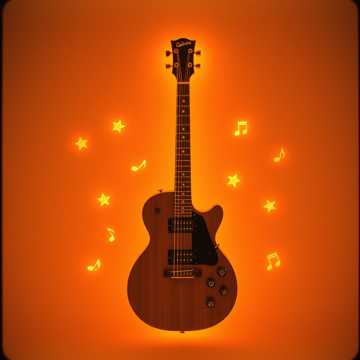 Cover of the song Мощная песня про дружбу