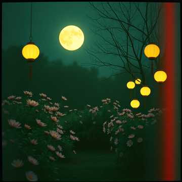 Cover van het nummer छोड्दिन तिमीलाई