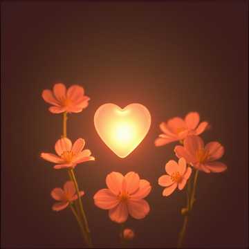 غلاف الاغنية Дима Мой