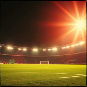 歌曲的封面Лига чемпионов