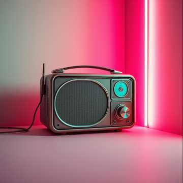 歌曲的封面Габитус Тети Зины