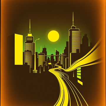 Cover of the song Hymn Grasz Dwumiasto