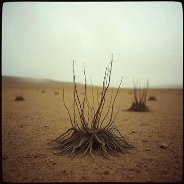 歌曲的封面Raízes em Pranto