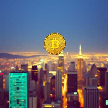 歌曲的封面Тенге