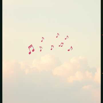 Capa da música Sidewalk Symphony