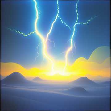 Copertina della canzone 振奮激昂