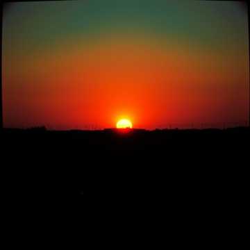 Cover of the song Любовь под погонами