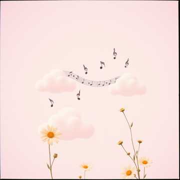 Cover of the song Песня про дыхание