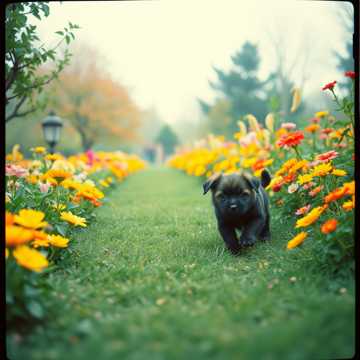 노래 표지 아뿌 최고좋아