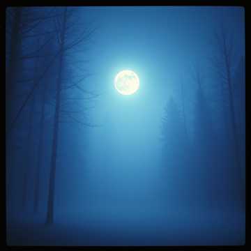 Cover of the song nyögök a füledbe