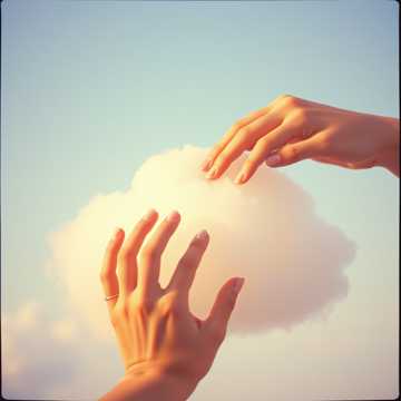 Copertina della canzone Oli Classical