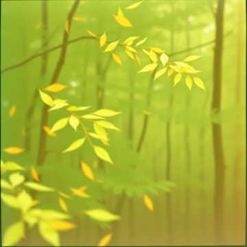 Cover utworu สายลมผ่านไป