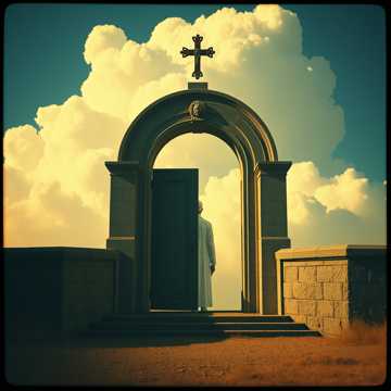 Cover des Liedes Рай или Ад