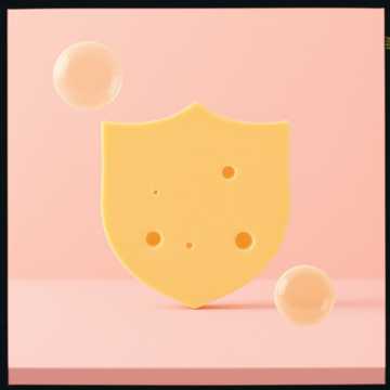 غلاف الاغنية Túrós a téma