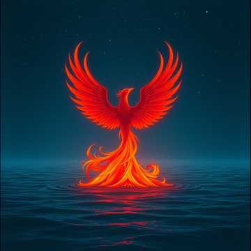 Cover of the song Ophelia