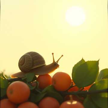 노래 표지 Улитка Урюк