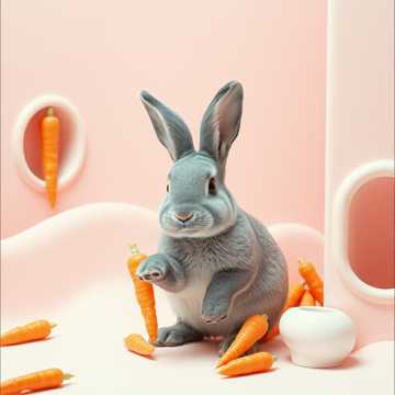 Кавер на песню Boguś