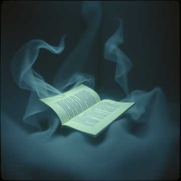 Portada de la canción hgjbkjnm