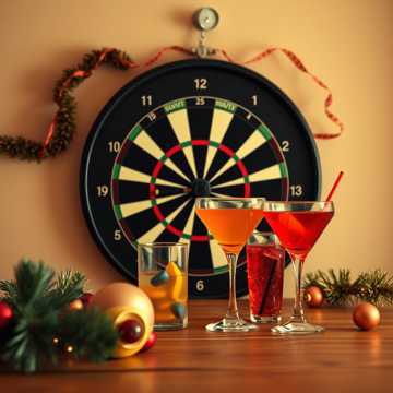 Cover of the song duckdart 7