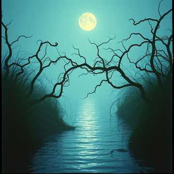 Кавер на песню Sergey and Galina