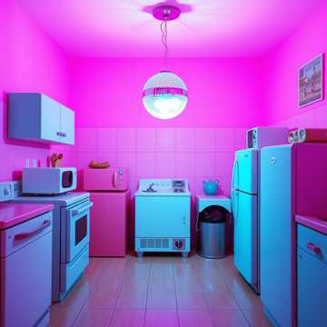 노래 표지 Мама Ира