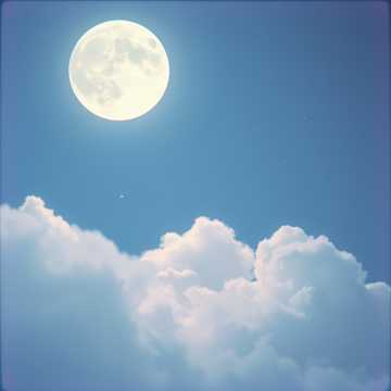 歌曲的封面Altató