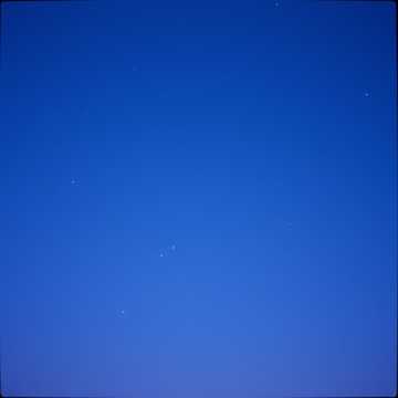 คัฟเวอร์เพลง Partir trop tôt