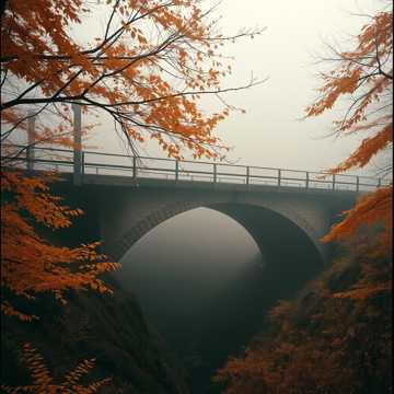 Portada de la canción EM VÀ CHIẾC CẦU ĐÃ GÃY (2)