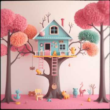 คัฟเวอร์เพลง CASINHA DOS AMIGUINHOS