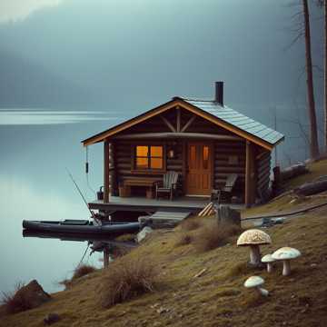 Cover of the song Veijo likööri mestari