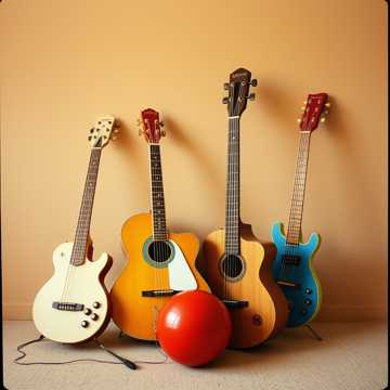 Couverture de la chanson Есенин