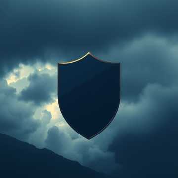 Cover of the song 41 Battalion