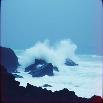 Cover of the song Танцуй со Мной