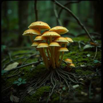 歌曲的封面972 Я Жива Страж Рая Врат Лилит 13 Сефирота