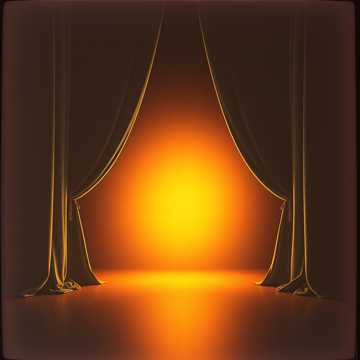 Cover av låten YOUR BEAUTY