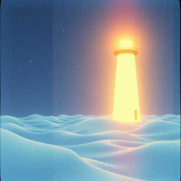 Кавер на песню Дни летят